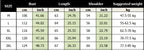 Spring Autumn Round Neck Women's Clothing Solid Color Pullover Lantern Long Sleeve Loose Hoodies Elegant Fashion Pockets Tops