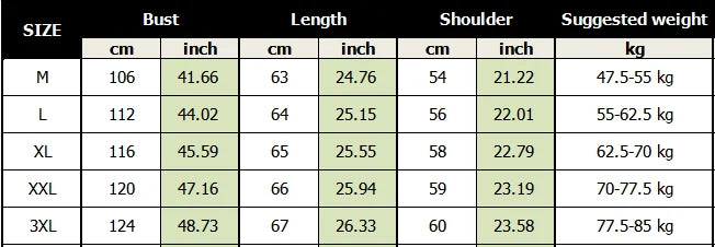 Spring Autumn Round Neck Women's Clothing Solid Color Pullover Lantern Long Sleeve Loose Hoodies Elegant Fashion Pockets Tops