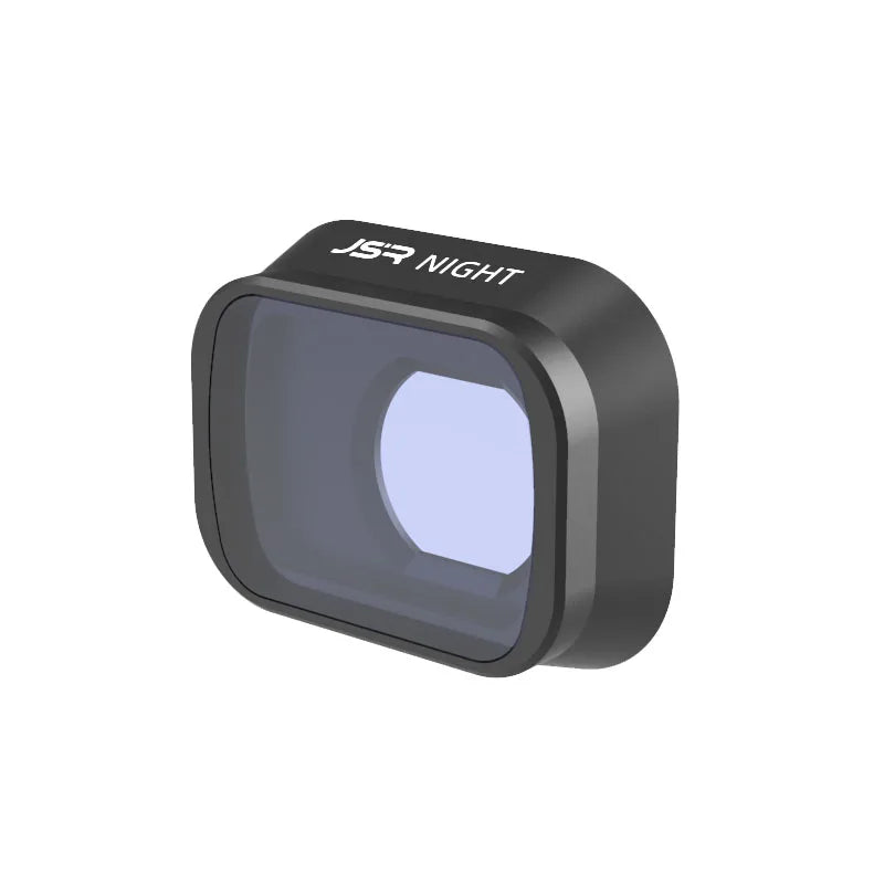 Filter for DJI Mini 3 Pro Lens Filters UV CPL ND Star Night NDPL Polarizer Camera Lenses for DJI Mini 3 Pro Drone Accessories