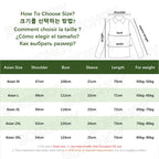 2025 Spring Summer New Casual Striped Cotton Short Sleeve Shirts for Men Clothing Soft Turn-down Collar Shirts DCC03
