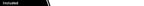 Invisible Sleep Earphones Bluetooth 5.3 Headphones TWS Wireless Stereo Noise Reduction Earbuds Gaming Headsets for XIAOMI iPhone