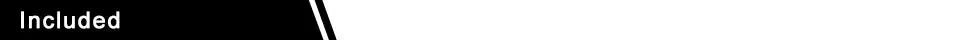 Invisible Sleep Earphones Bluetooth 5.3 Headphones TWS Wireless Stereo Noise Reduction Earbuds Gaming Headsets for XIAOMI iPhone