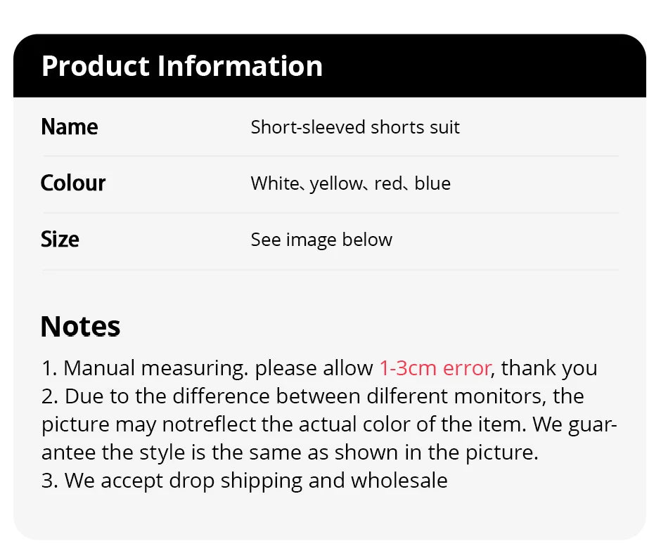 2 Pcs Summer Children's Quick Drying Sports Suit Boys' Comfortable And Breathable Multi-color Vest Girls' Running Casual Shorts