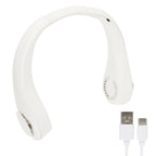Neck fan Aktive Rechargeable (6 Units)-4
