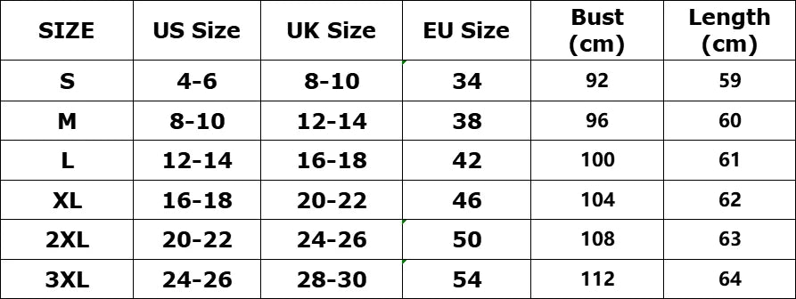 Women's Casual Blazer Solid Elegant Jackets Cardigan Fashion Long Sleeve Jacket Slim fit 3/4 Gathered Sleeve Open Front