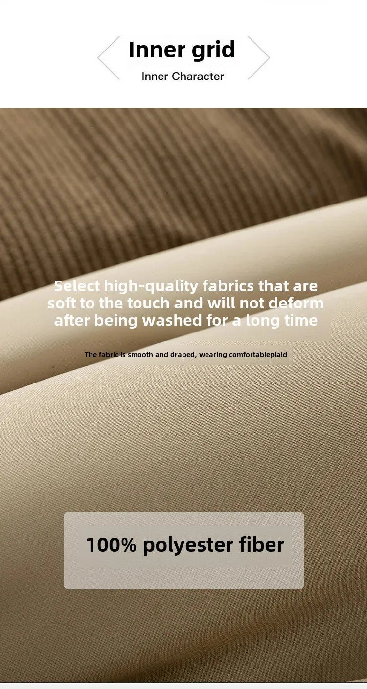 High Quality Thickened Cotton Jacket for Men Winter Windproof Warm Hooded Coat Couple Casual Wear Chinese Brand Outerwear