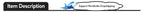 Speedy Tail 2.0 Cat Toys,2025 New Generation Smart Interactive Cat Toy Ball,Two Speed Adjustment, Automatic Moving Cat Toy Ball