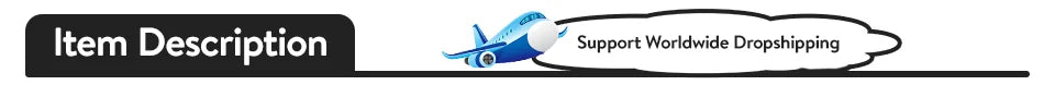 Speedy Tail 2.0 Cat Toys,2025 New Generation Smart Interactive Cat Toy Ball,Two Speed Adjustment, Automatic Moving Cat Toy Ball
