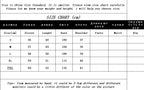 Cardigan Womens Y2k Spring Autumn Loose Hooded Knitted Coat Pure Color Casual Coats Offce Lady Streetwear Winter Clothing