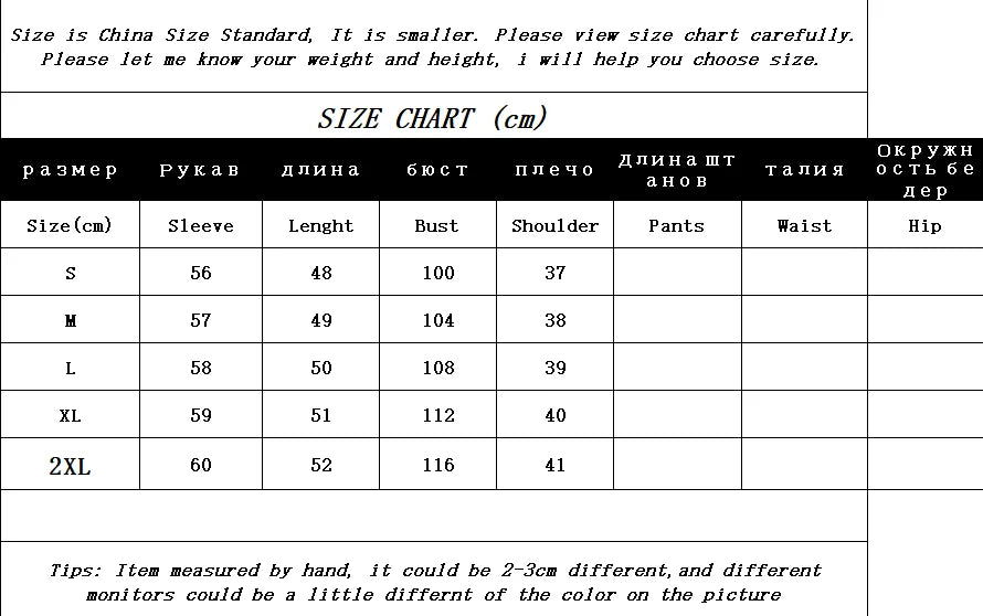 Cardigan Womens Y2k Spring Autumn Loose Hooded Knitted Coat Pure Color Casual Coats Offce Lady Streetwear Winter Clothing