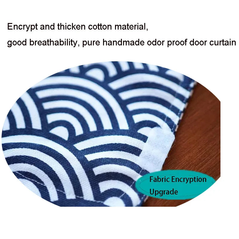 Newly Upgraded High Quality Cat Basin Odor Dust-proof Door Curtain Matching for TONEPIE Self Automatic Litter Box Not Litter Box