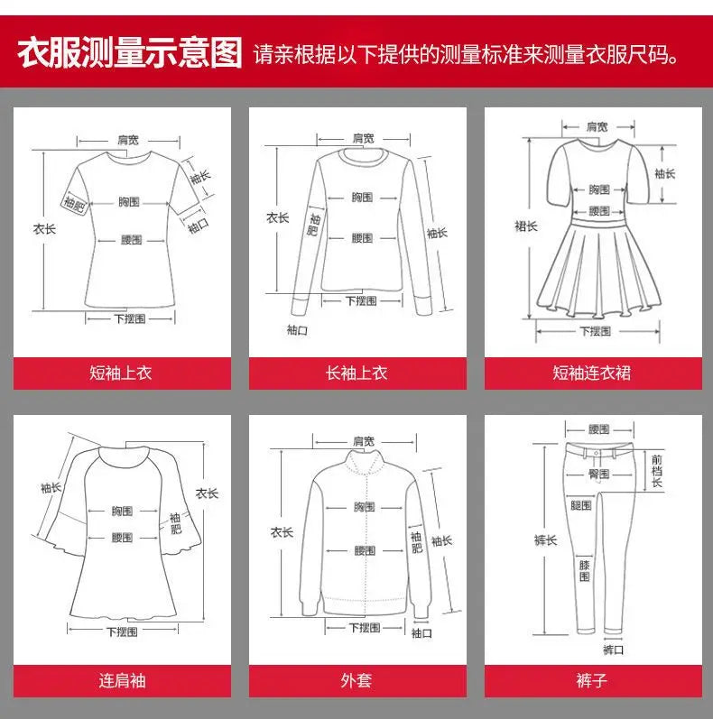 Lace Women's Summer New Fashion Stylish Short Sleeve T-Shirt Plus Size Design Sense Loose Slimming Top