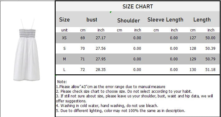 Neck Sleeveless Mid-Calf Party Dress Chest Elastic A-line Dress TRAF Elegant Summer Women Patchwork Strap Dress 2024 Sexy