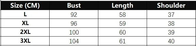 New Summer Solid Color Short-sleeved T-shirt Women with Large Size Fat Mm Slim V-neck Top Fashionable Temperament Small Shirt