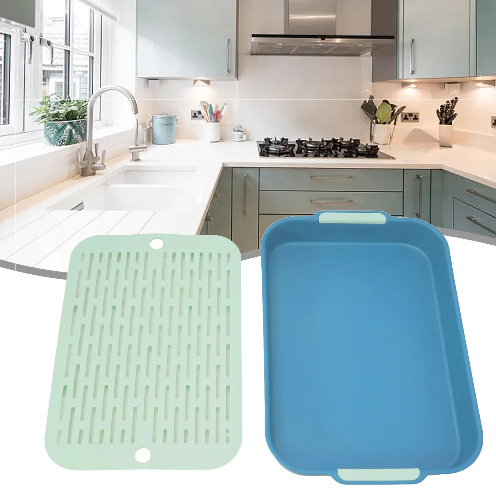 Medium Rabbit Litter Box Bunnies Corner Toilet Box For Ferret Hamster Dragon Cat Guinea Pig Dutch Pig Supplies