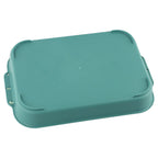 Medium Rabbit Litter Box Bunnies Corner Toilet Box For Ferret Hamster Dragon Cat Guinea Pig Dutch Pig Supplies