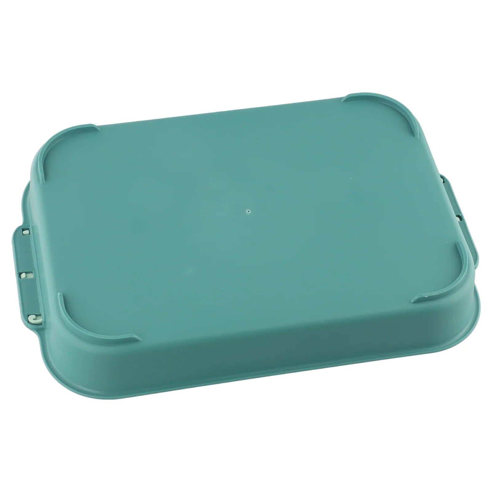 Medium Rabbit Litter Box Bunnies Corner Toilet Box For Ferret Hamster Dragon Cat Guinea Pig Dutch Pig Supplies