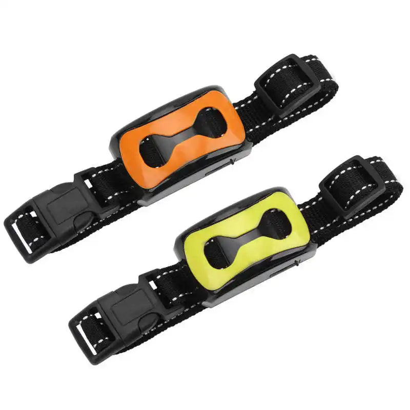 Dog Bark Collar Electric Dog Training Device for Dogs for Training