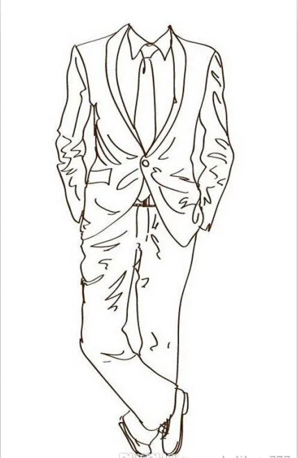Ivory Linen Suit Custom Made Men White Linen Blazer And Pants Mens Linen Suits For Wedding Tuxedos For Men Tailored Groom Suit