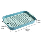 Medium Rabbit Litter Box Bunnies Corner Toilet Box For Ferret Hamster Dragon Cat Guinea Pig Dutch Pig Supplies
