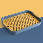 Medium Rabbit Litter Box Bunnies Corner Toilet Box For Ferret Hamster Dragon Cat Guinea Pig Dutch Pig Supplies