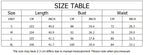 Elegant Spaghetti Strap Midi Dress Women Party Slim A Line Solid Suspender Lady Dresses New Spring Summer Fashion Sexy Vestidos
