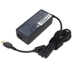 20V 3.25A 65W AC Power Adapter Laptop Charger For Lenovo X1 Carbon E431 E531 S431 T440s T440 X230s X240 X240s G410 G500 G505