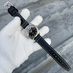 STEELFLIER Official SF751 Luxury Fashion Mechanical Wristwatch NH35 Movement Super Luminous 20Bar Waterproof Classic Dive Watch