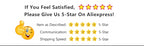 50pcs 3D Sleeping Mask Eye Mask Eyepatch Eye Shade Cover Block Out Light Soft Eye Care for Travel Home Use mascara para dormir
