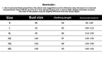 Silk Satin Halter Dress Spring Summer Sleeveless Base Vest Skirt Irregular Inner Wear Women's Clothing Dress Style