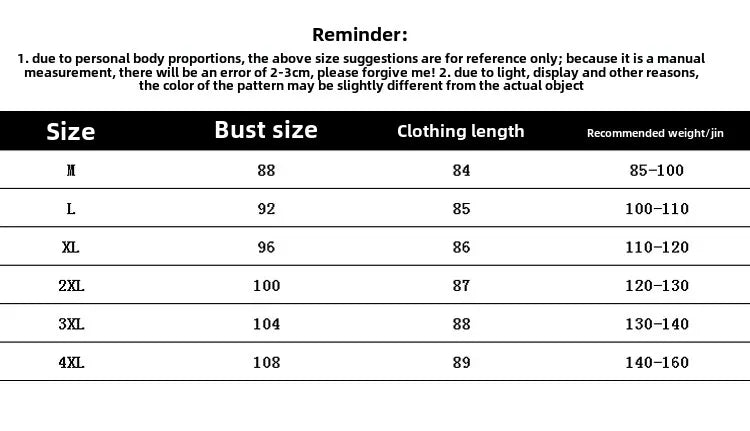 Silk Satin Halter Dress Spring Summer Sleeveless Base Vest Skirt Irregular Inner Wear Women's Clothing Dress Style