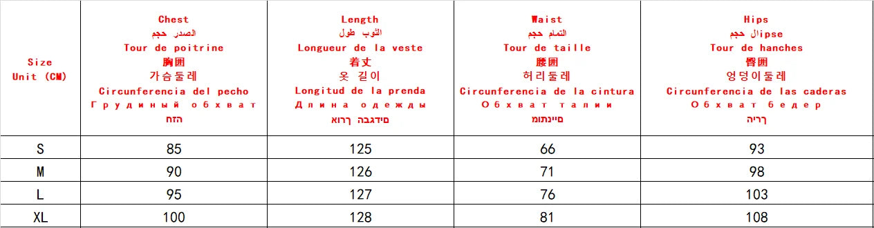 2025 French Fashion Elegant Long Evening Dress Women High-end Solid  Sleeveless Strapless Party Dress Chic Minimalist Clothes