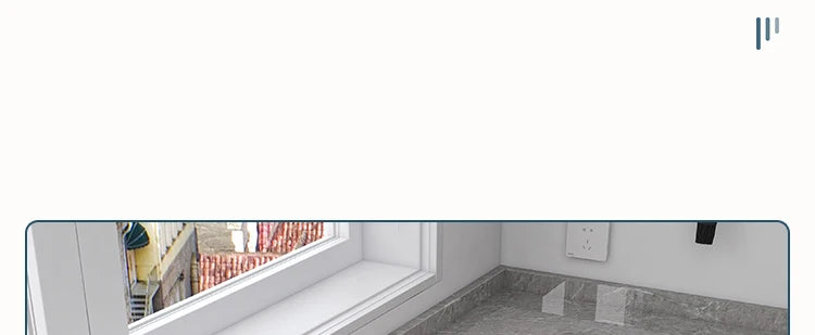 40cm Marble Self-adhesive Wallpaper Bathroom Kitchen Cabinet Countertop Contact paper PVC Waterproof Wall Stickers