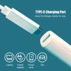 Wireless Visual Ear Pick Camera Ear Wax Removal Tool Picker Ear Cleaner Wax Removal  Earwax Cleaning Endoscope Kit Spoon Earpick