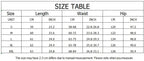 Zoki Streetwear Harajuku Oversize Bf Cargo Shorts Hip Hop Fashion High Waist Women Big Pockets Casual Shorts Summer Loose Shorts