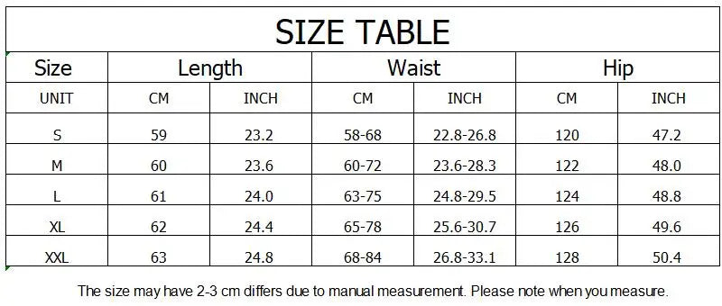 Zoki Streetwear Harajuku Oversize Bf Cargo Shorts Hip Hop Fashion High Waist Women Big Pockets Casual Shorts Summer Loose Shorts