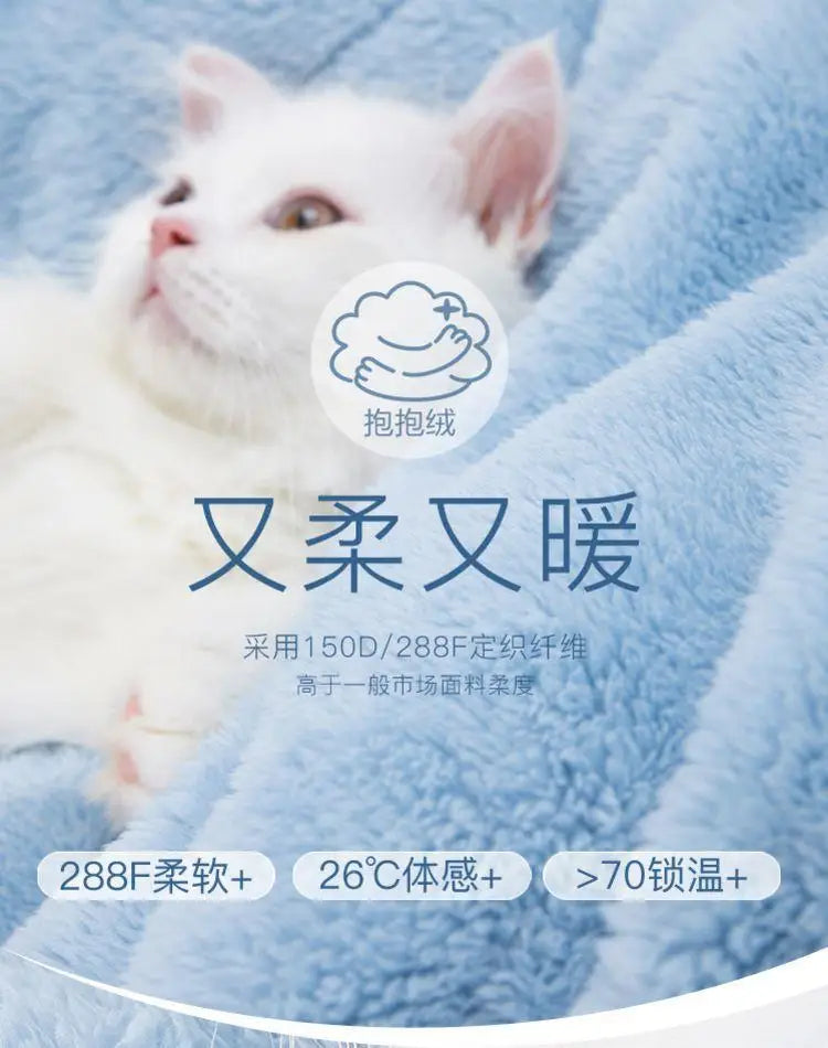 Cinnamoroll Women's Plush Pajamas Suit Sanrioed Kawaii Autumn Winter Hooded Home Clothes Cute Girl Thickened Cute Cartoon Sweet