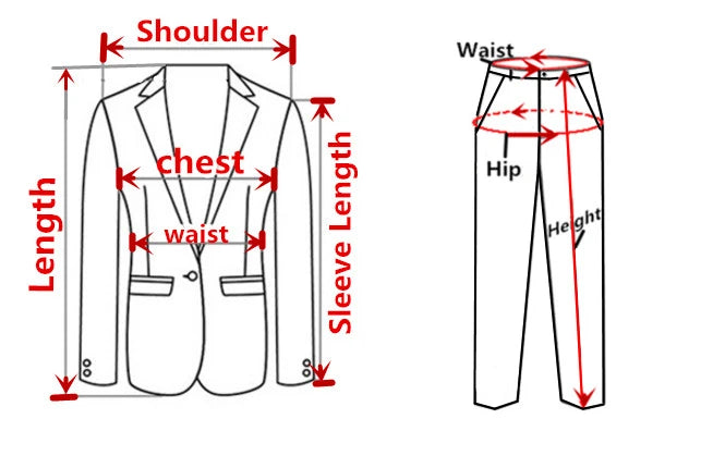 Spring New Women's Long-sleeved Suit Jacket, Korean Style Slim Short Coat Women, Asian Size M-XXXL, Girl's Blazers