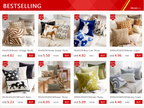 45X45CM Green Retro Throw Pillow Cover French Light Luxury Stamping Waist Cushion Cover Decor Home Decorative Pillowcase