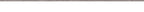 Office Lady Fashion Coffee Harlan Suit Pants Spring Summer Thin Women Koreon Women High Waist Casual Slim Cropped Trousers 2023