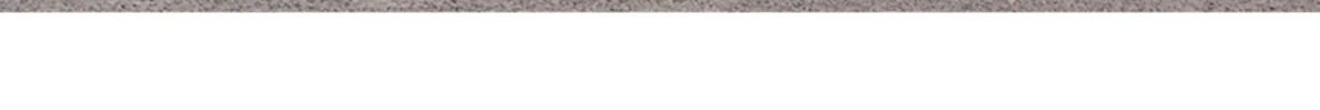 Office Lady Fashion Coffee Harlan Suit Pants Spring Summer Thin Women Koreon Women High Waist Casual Slim Cropped Trousers 2023