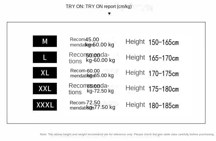 Japanese Retro Solid Color Linen Simple Shirt Men's Versatile Loose Casual American Spring New Style