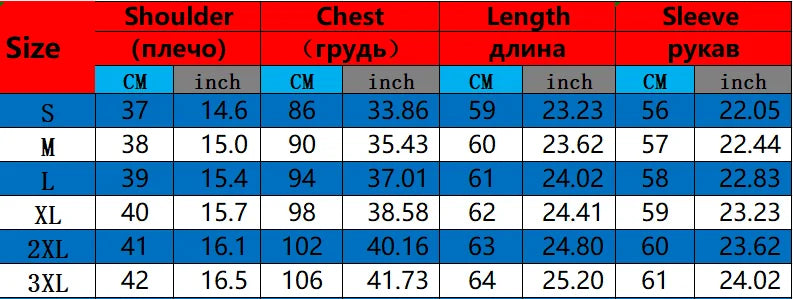Spring New Women's Long-sleeved Suit Jacket, Korean Style Slim Short Coat Women, Asian Size M-XXXL, Girl's Blazers
