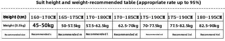 Men Luxury Slim Fit Check Suits Men Boutique Business Casual Formal Suits Sets Blazers+Pants Wedding Social Tuxedo Dress Homme