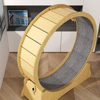 3PCS Self Adhesive Carpet Pad Cat Scratcher Mat Furniture Protector Scratch Post Rug Cat Tree Covering Pet Products Kitten
