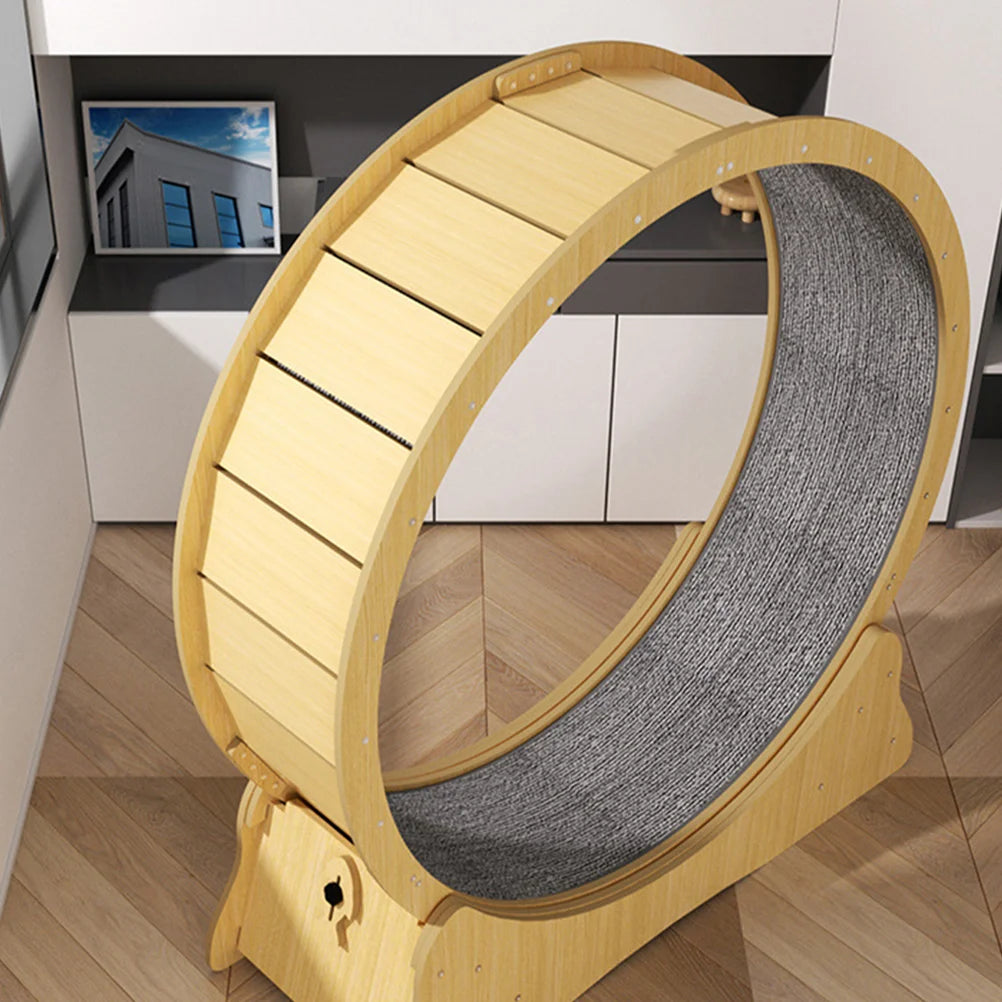 3PCS Self Adhesive Carpet Pad Cat Scratcher Mat Furniture Protector Scratch Post Rug Cat Tree Covering Pet Products Kitten