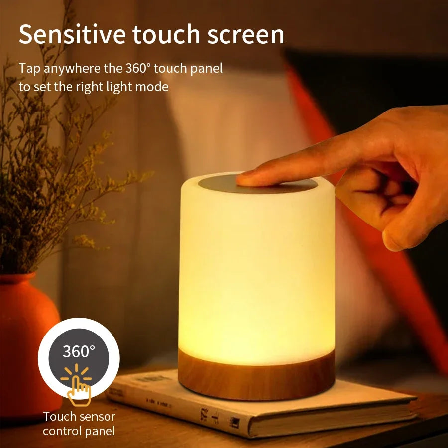 Mini Bluetooth Speaker Wireless Loudspeaker Crack LED SD Card USB Subwoofer Portable MP3 Music Sound Column for PC Mobile Phone