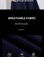 2025 Short-Sleeved Casual Midi Dress Summer Clothes Fashion Casual Office Lady Dresses for Women Vestidos