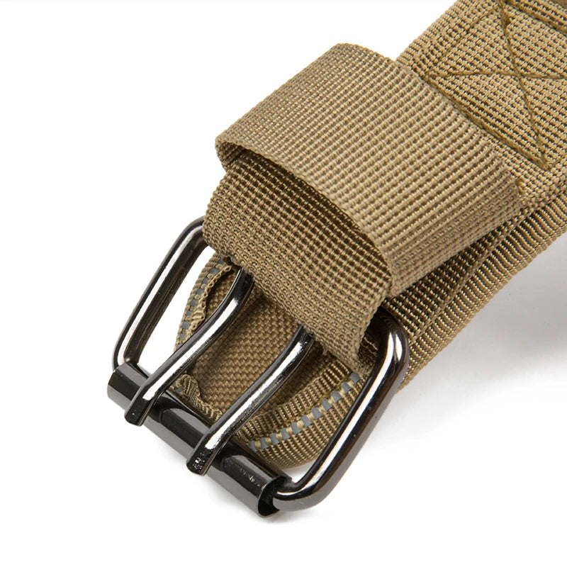 Tactical Dog Training Collar With Handle Reflective Collar Leash No Pull Lead Collars For Small Big Dogs Walking Pet Accessories
