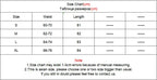 White Lace Irregular Maxi Skirts Women Vintage Ruffles Spliced A-Line Skirts Woman Summer Design Sheer High Waist Cake Skirt